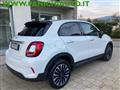 FIAT 500X 1.0 T3 120 CV