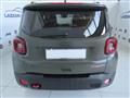 JEEP RENEGADE 2.0 Mjt 170CV 4WD Active Drive Low Trailhawk