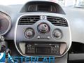 RENAULT KANGOO 1.5 dCi 90CV FAP Express PREZZO + IVA