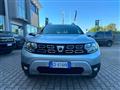 DACIA DUSTER 1.0 TCe 100 CV ECO-G 4x2 Prestige