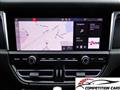 PORSCHE MACAN 2.0 PASM PANO PRIVACY NAVI LED BOSE CARPLAY**