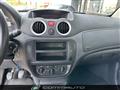 CITROEN C2 1.4 HDi 70CV Van Vetrata IVA ESPOSTA