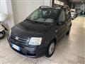 FIAT PANDA 1.2 Emotion