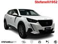 PEUGEOT 2008 PureTech 130 S&S EAT8 Active