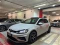 VOLKSWAGEN GOLF 1.5 TSI ACT DSG 5p. R LINE TETTO APR.