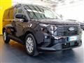 FORD Tourneo Courier Titanium 125cv KM0 - Full optional Tourneo Courier 1.0 EcoBoost Powershift Active