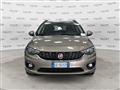 FIAT TIPO STATION WAGON Tipo 1.3 Mjt S&S SW Business