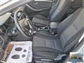 HYUNDAI i30 Wagon 1.6 CRDi Classic