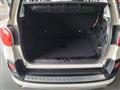 FIAT 500L 1.4 95 CV Trekking