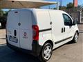 FIAT FIORINO 1.3 MJT 95CV Cargo SX