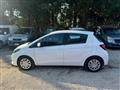 TOYOTA YARIS 1.4cc LOUNGE EURO6B 90cv EURO6B TELECAM CLIMA