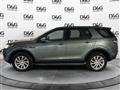 LAND ROVER DISCOVERY SPORT 2.0 TD4 150 CV SE