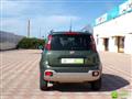 FIAT PANDA CROSS 0.9 TwinAir Turbo S&S 4x4