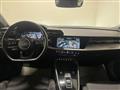 AUDI A3 SPORTBACK A3 SPB 35 TDI S line edition