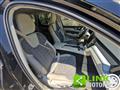 VOLVO XC60 D4 AWD Geartronic Business MAN. CASAMADRE!