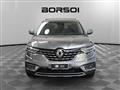 RENAULT KOLEOS Blue dCi 190 CV X-Tronic Executive