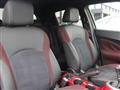 NISSAN JUKE 1.5 dCi Start&Stop Tekna