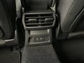 AUDI A3 SPORTBACK SPB 2.0 TDI 150 CV S-Tronic Business Advanced