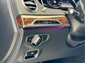 MERCEDES Classe S S 500 V8 Edition1 4matic lunga auto