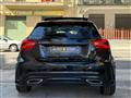 MERCEDES Classe A A 200 d Automatic Premium