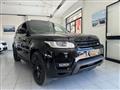 LAND ROVER Range Rover Sport 3.0 TDV6 HSE Dynamic