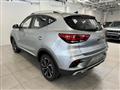 MG ZS 1.5 VTi-tech Luxury