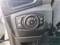 FORD ECOSPORT 1.0 EcoBoost 100 CV Titanium