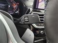 BMW X4 20d xDrive Tetto CockpitPro FullLED Carplay