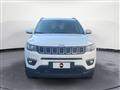 JEEP COMPASS 1.4 MultiAir 2WD Longitude