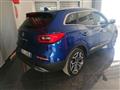 RENAULT Kadjar Blue dCi 8V 115 CV EDC Sport Edition2