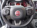 FIAT PANDA CROSS CROSS 900 TWINAIR TURBO 4x4 85CV PDC CERCHI ITALIA