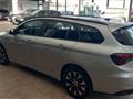 FIAT TIPO STATION WAGON 1.6 Mjt S&S SW City Life