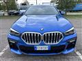 BMW X6 xDrive30d Msport