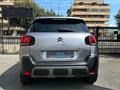 CITROEN C3 AIRCROSS PureTech 110CV S&S SHINE PACK*24M.G.*FULL LED*PDC*