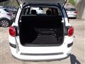 FIAT 500L 1400 CROSS 95CV CARPLAY 4V.E. SEDILIRISCALD. "16