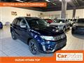 SUZUKI VITARA 1.5 140V Hybrid 2WD Aut. Starview