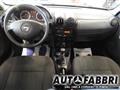 DACIA Duster 1.6 110 CV 4x2