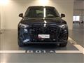 AUDI Q5 SPORTBACK Q5 SPB 50 TDI quattro tiptronic S line plus