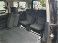 FORD TOURNEO CONNECT Grand Tourneo Connect 2.0 EcoBlue 122 CV Powershif