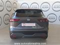 NISSAN QASHQAI 2021 Qashqai MHEV 158 CV Xtronic N-Connecta