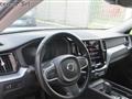 VOLVO XC60 2.0 b4 Business awd auto my20 - GE144SD