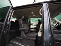 VOLKSWAGEN MULTIVAN VW T5 2.5Tdi174cvHighlineWebasto7Posti Navi Klima