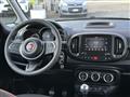 FIAT 500L 1.4 95 CV S&S Sport