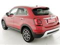 FIAT 500X 1.3 MultiJet 95 CV Cross - OK NEOPATENTATI