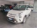 FIAT 500L 1.4 95 CV Trekking