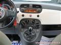 FIAT 500 1.2i Lounge "Solo 73.000 km"  Impeccabile!!!