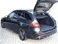 MERCEDES CLASSE C SW d mhev Premium AMG/Night/19"