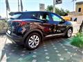 RENAULT Captur 1.5 Blue DCI Business 115CV EDC