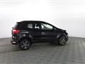 FORD ECOSPORT 1.0 EcoBoost 125 CV Start & Stop Plus