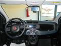 FIAT PANDA 1.0 Hybrid 70CV 5Posti - UNIPRO TAGLIANDATA